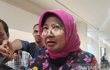 Terungkap! Dana Siluman Pokir DPRD NTB Rp1,8 Miliar Disita Kejati, Ketua DPRD Hormati Proses Hukum