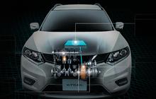 Apa yang Membuat Mobil Hybrid Menjadi Pilihan Terbaik di Lingkungan Perkotaan?