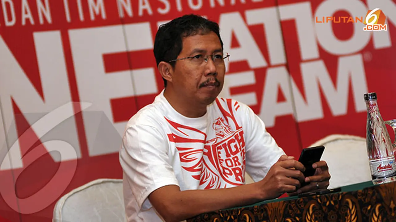 joko-driyono-131108b.jpg