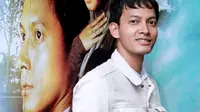 Ada Dilema di Benak Fedi Nuril Setiap Ramadan