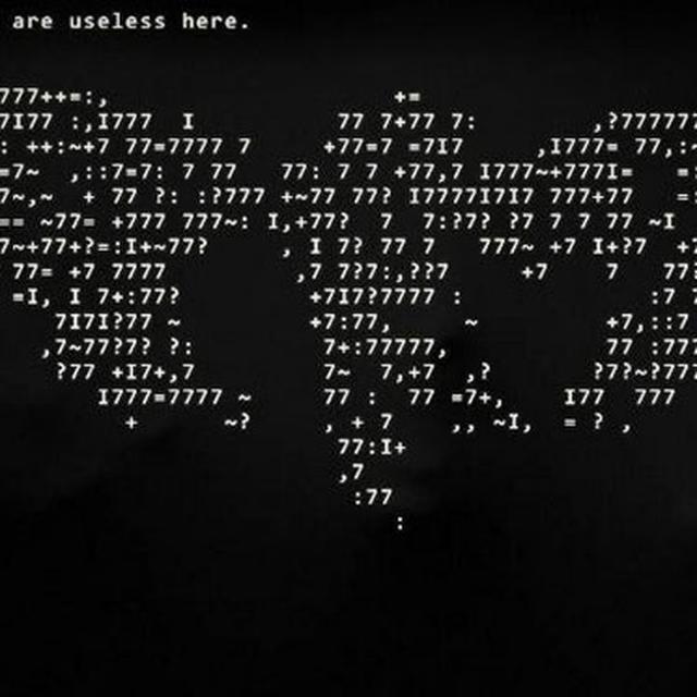 Misteri Cicada 3301 Konspirasi Freemason Atau Rekrutmen M16 Global Liputan6 Com
