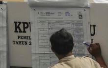 Profil Empat Srikandi Sumsel Lolos jadi Senator DPD, Ada Anak dan Keluarga Mantan Gubernur-Wagub