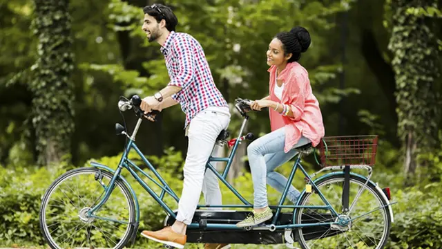 Foto: copyright thinkstockphotos.com