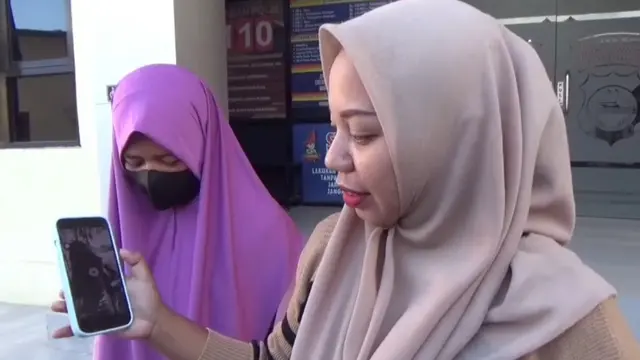 Dipicu Persoalan Asmara, Siswi Kelas VI SD di Gowa Jadi Korban Perundungan dan Pengeroyokan