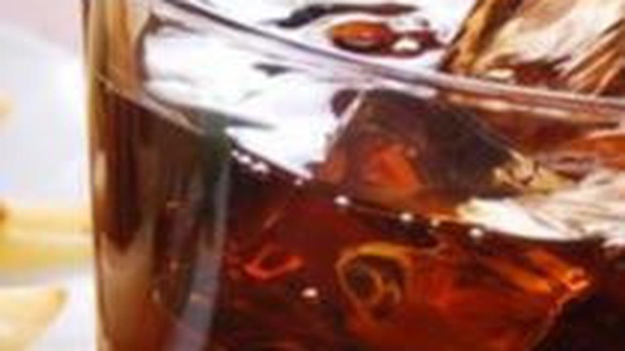Pemerintah Sentil Industri Minuman Masih Kecanduan Bahan Baku Impor, Pengusaha: Harganya Lebih Murah