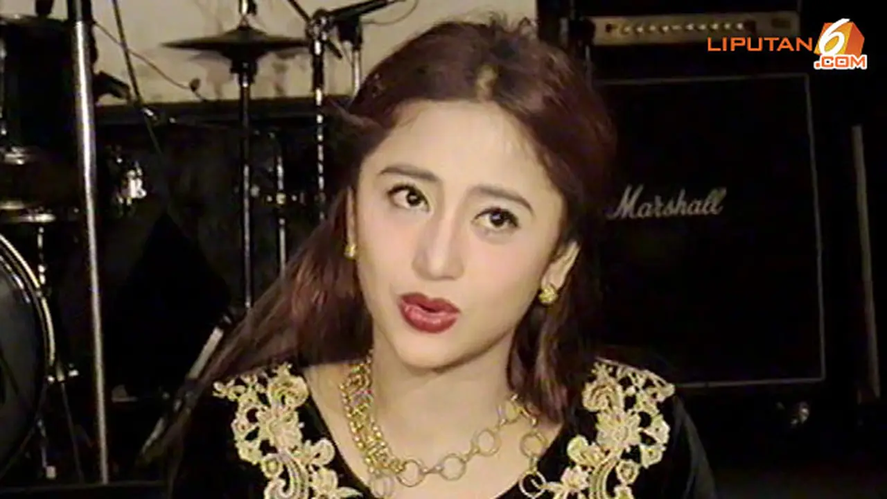dewi-persik-3-130629c.jpg