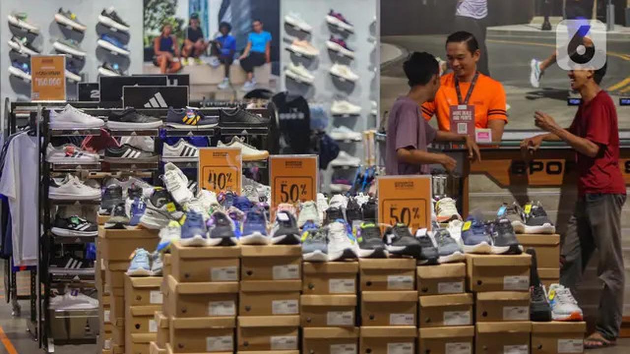 PPN 12 Persen Hanya untuk Barang Mewah, Bagaimana Detailnya?