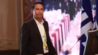 BRI Super League 2026/2027 Jadi Momentum Persatuan Antarsuporter