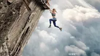 Sinopsis - Review Film Fall 2: Deadpoint, Uji Nyali di Ketinggian dengan Sensasi Baru