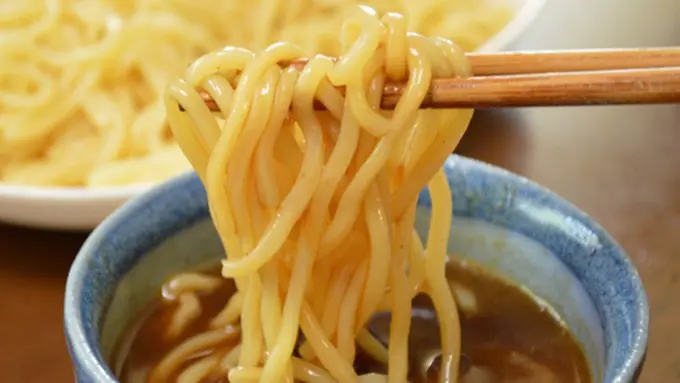 Photo copyright Thinkstockphotos.com