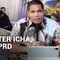 Kasus Dokter Icha, Anggota DPRD Tersangka