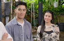 Saksikan Sinetron Asmara Gen Z Episode Senin 3 Februari Pukul 17.00 WIB di SCTV, Simak Sinopsisnya