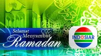 Ramadan Penuh Berkah Bersama Indosiar