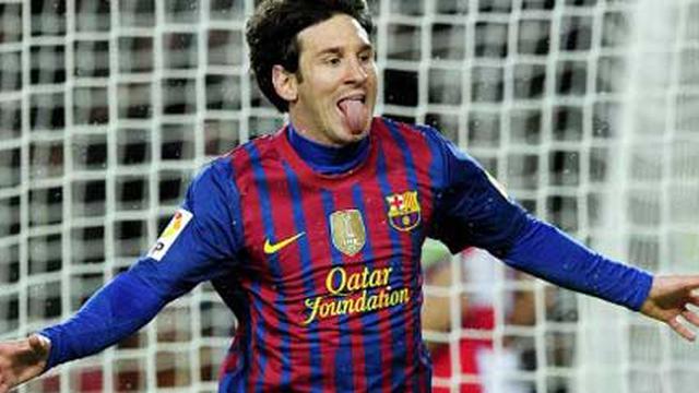 img_messi-200312.jpg