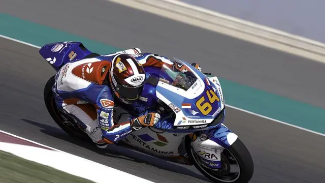 Bo Bendsneyder