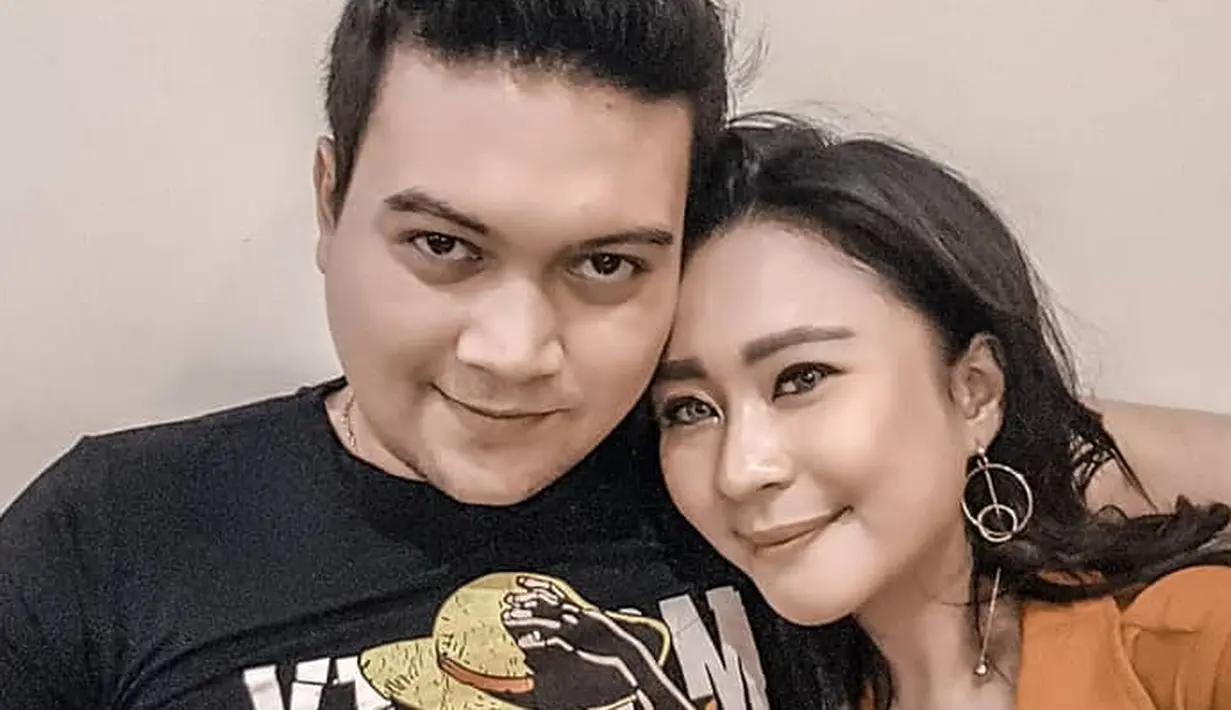 (Instagram/chikitameidy)