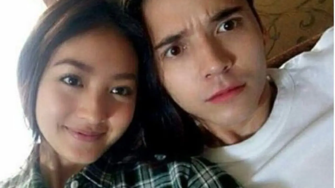 [Bintang] Anak Jalanan