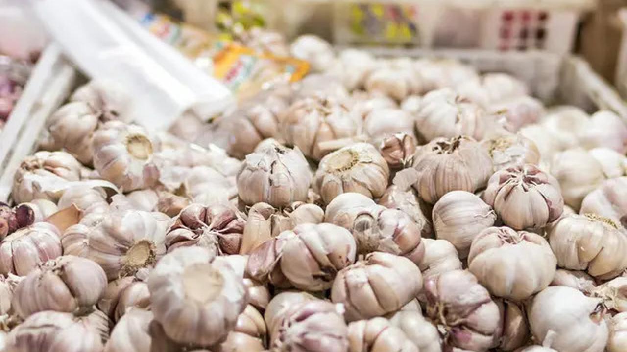 5 Cara Pakai Bawang Putih Selain untuk Memasak, Salah Satunya Bisa Meredakan Nyeri Sendi