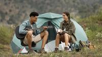 Ilustrasi Camping/https://www.freepik.com/freepik&nbsp;