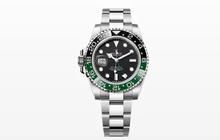 Fakta Menarik di Balik Hadiah Rolex untuk Pemain Timnas: Tak Semudah yang Dibayangkan