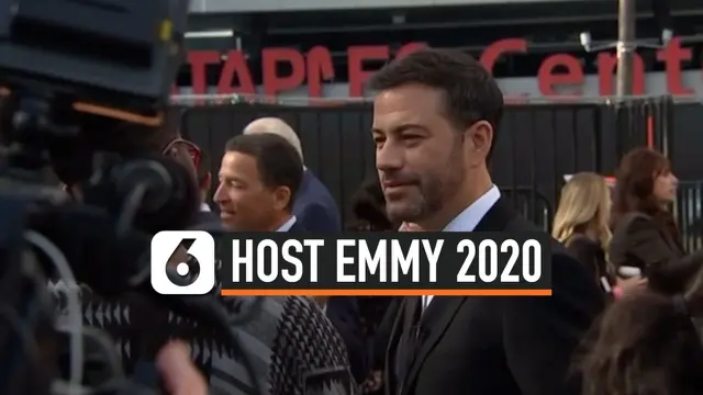 THUMBNAIL KIMMEL