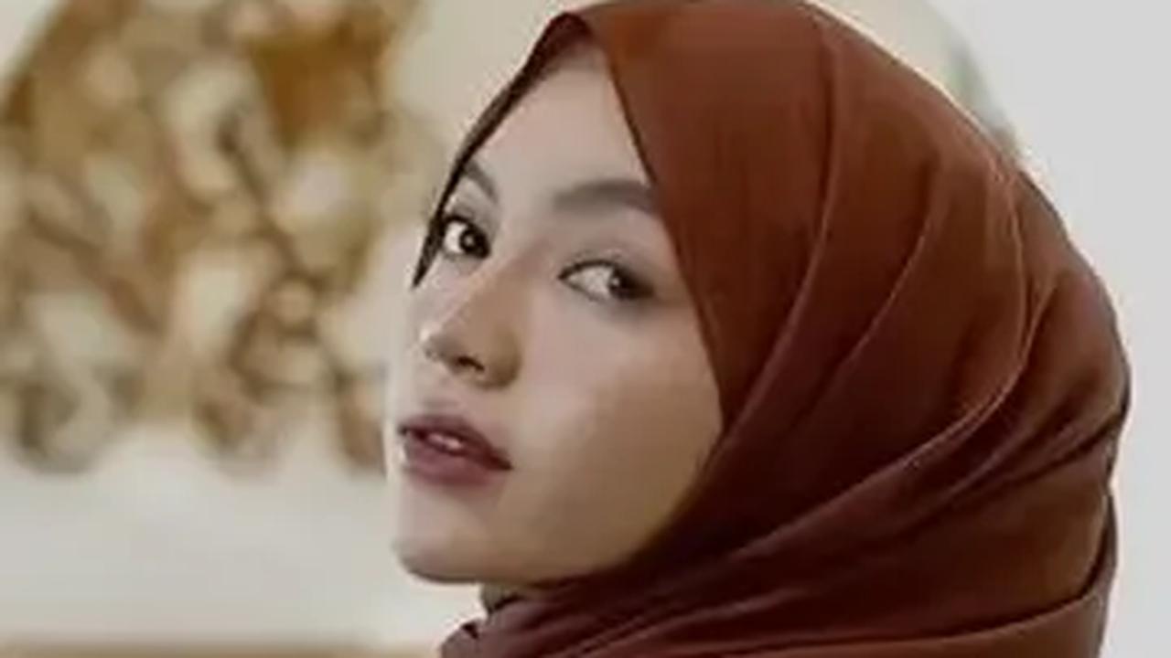 Diperiksa Polisi Terkait Konten Jilat Es Krim, Selebgram Oklin Fia Janji Kooperatif