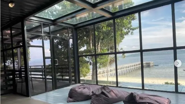 Destinasi Wisata Tersembunyi yang Wajib Dikunjungi Saat Liburan ke Likupang