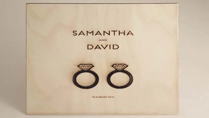 (c) classicweddinginvitation.com