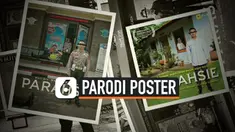 TV Film