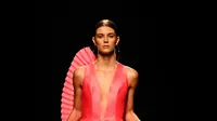 Kematian Mendadak Model Catwalk Spanyol di Usia 21 Tahun, Ditemukan Tak Bernyawa di Rumahnya