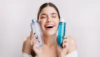 Perbedaan Essence dan Toner untuk Wajah, Jangan Tertukar
