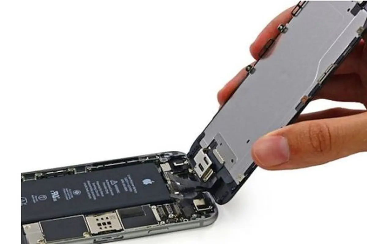 baterai iphone teknologi hidrogen