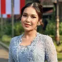 Janita Gabriela Hafalkan 10 Lagu dalam 2 Hari demi Tampil di Istana Negara