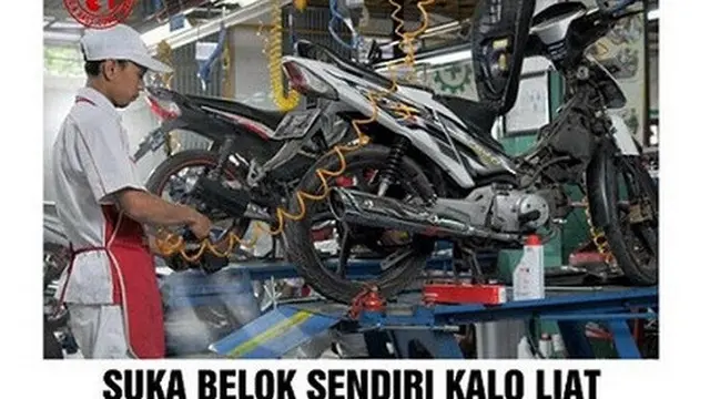 Meme pertama puasa