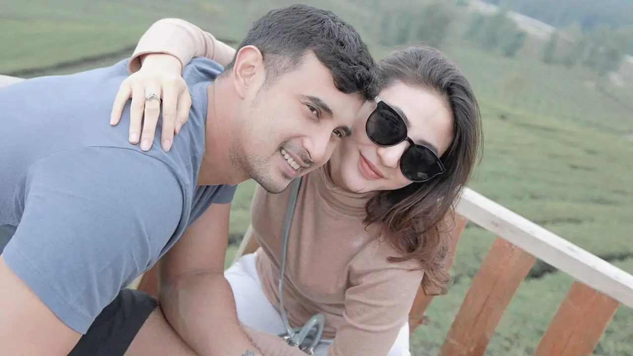 Ali Syakieb dan Margin Wieheerm