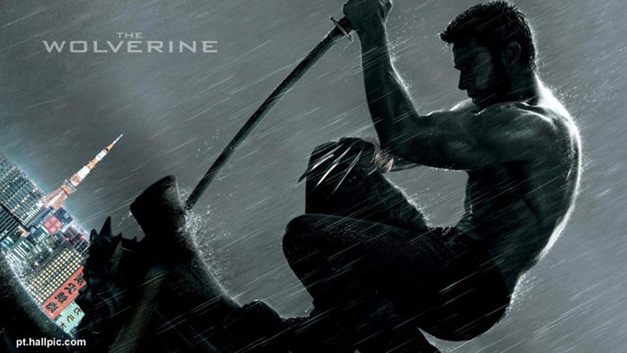 the-wolverine-130731c.jpg
