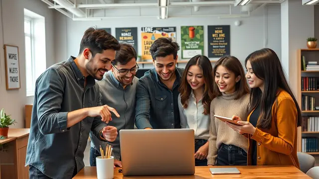 ide konten tips dan trik