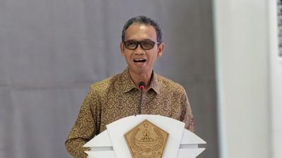 BI Perkuat Peran TP2DD untuk Percepatan Digitalisasi Daerah Sitaro