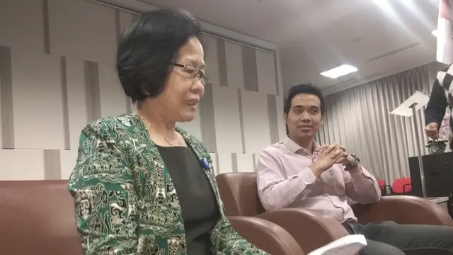 Perawat melecehkan pasien