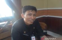 Pemkab Batang Percepat Seleksi JPTP untuk Isi Empat Jabatan Kepala OPD