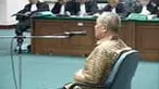 Pengadilan Tindak Pidana Korupsi kembali menggelar sidang Anggodo Widjojo hari ini. Agenda sidang mendengar nota keberatan, atau eksepsi dari kuasa hukum terdakwa. Tim kuasa hukum Anggodo, menilai dakwaan jaksa penuntut umum yang merupakan jaksa pada KPK 
