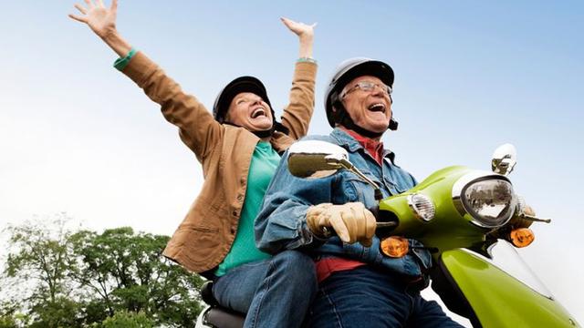 Ilustrasi. (foto: Pinterest).