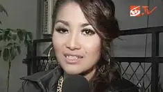 liputan6