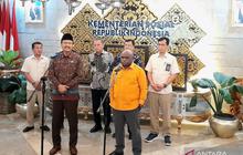 Tahukah Anda, Berapa Kompensasi untuk Korban Demo? Pemerintah Pastikan Pemulihan Korban Demo Sesuai HAM