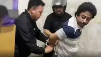 Nekat Beraksi Pakai Mobil Polisi, Perampok Rumah Imam Desa di Takalar Akhirnya Tertangkap