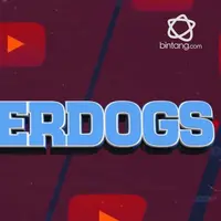 Untuk pertama kalinya Young Lex beraksi di layar lebar, film ini juga menjadi kesempatan perdana Ernest Prakasa menjadi produser.