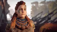 5 Most Beautiful Female Protagonists in Video Games