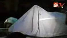 liputan6