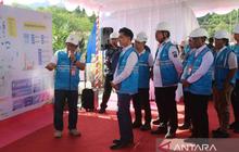 Fakta Menarik: 83% Wilayah Maluku Sudah Teraliri Listrik, PLN Pastikan Peningkatan Listrik Maluku Bertahap di Daerah Terpencil