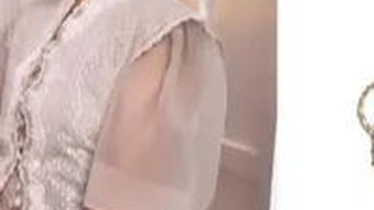 Tas Mungil Chanel